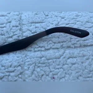 Toms | Accessories | Toms Dalston Audi R8 Sunglasses Limited  display picture 1